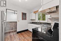 236 BRUCE STREET S | Durham Ontario | Slide Image Nine