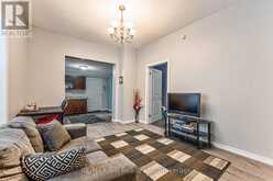 40 DOURO STREET | Stratford Ontario | Slide Image Ten