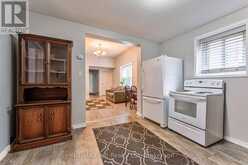 40 DOURO STREET | Stratford Ontario | Slide Image Eleven