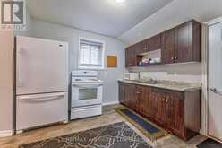40 DOURO STREET | Stratford Ontario | Slide Image Twelve