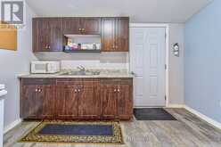 40 DOURO STREET | Stratford Ontario | Slide Image Thirteen