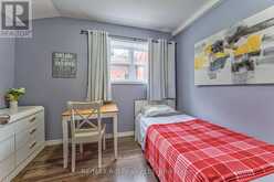40 DOURO STREET | Stratford Ontario | Slide Image Fourteen