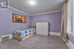 40 DOURO STREET | Stratford Ontario | Slide Image Sixteen