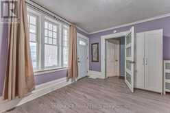 40 DOURO STREET | Stratford Ontario | Slide Image Seventeen