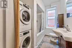 40 DOURO STREET | Stratford Ontario | Slide Image Eighteen