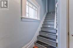 40 DOURO STREET | Stratford Ontario | Slide Image Nineteen