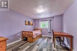 40 DOURO STREET | Stratford Ontario | Slide Image Twenty