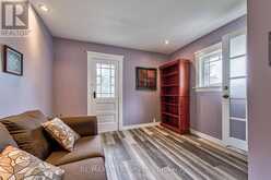 40 DOURO STREET | Stratford Ontario | Slide Image Twenty-one