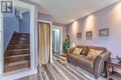 40 DOURO STREET | Stratford Ontario | Slide Image Twenty-two