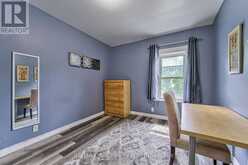 40 DOURO STREET | Stratford Ontario | Slide Image Twenty-four