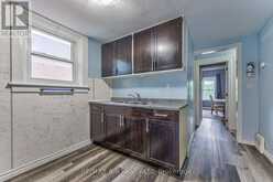 40 DOURO STREET | Stratford Ontario | Slide Image Twenty-eight