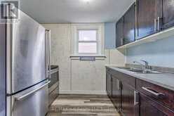 40 DOURO STREET | Stratford Ontario | Slide Image Twenty-nine