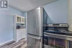 40 DOURO STREET | Stratford Ontario | Slide Image Thirty