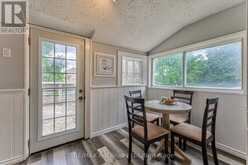 40 DOURO STREET | Stratford Ontario | Slide Image Thirty-one