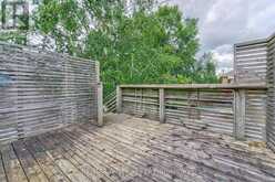 40 DOURO STREET | Stratford Ontario | Slide Image Thirty-two