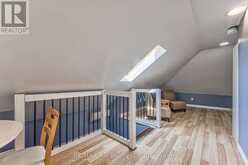 40 DOURO STREET | Stratford Ontario | Slide Image Thirty-four