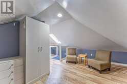 40 DOURO STREET | Stratford Ontario | Slide Image Thirty-six