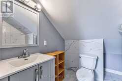 40 DOURO STREET | Stratford Ontario | Slide Image Thirty-eight