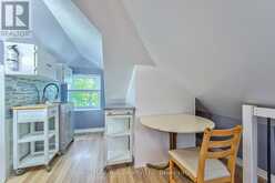 40 DOURO STREET | Stratford Ontario | Slide Image Thirty-nine