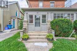 40 DOURO STREET | Stratford Ontario | Slide Image Three