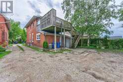 40 DOURO STREET | Stratford Ontario | Slide Image Forty-one