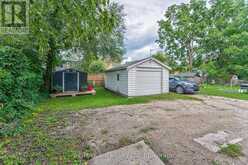 40 DOURO STREET | Stratford Ontario | Slide Image Forty-two