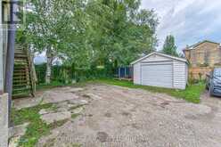 40 DOURO STREET | Stratford Ontario | Slide Image Forty-three