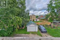40 DOURO STREET | Stratford Ontario | Slide Image Forty-four