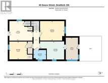 40 DOURO STREET | Stratford Ontario | Slide Image Forty-seven