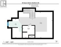 40 DOURO STREET | Stratford Ontario | Slide Image Forty-eight