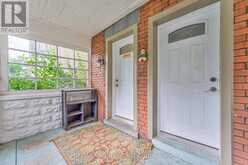 40 DOURO STREET | Stratford Ontario | Slide Image Four