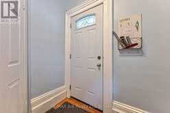 40 DOURO STREET | Stratford Ontario | Slide Image Six