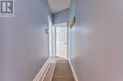 40 DOURO STREET | Stratford Ontario | Slide Image Seven