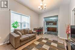 40 DOURO STREET | Stratford Ontario | Slide Image Eight