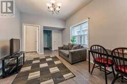 40 DOURO STREET | Stratford Ontario | Slide Image Nine