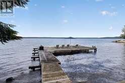 1119 - 28 SKELETON LAKE 2 Road | Utterson Ontario | Slide Image Seven