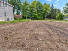 24 WILLIAM AVENUE | Wasaga Beach Ontario | Slide Image Two