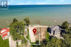 24 WILLIAM AVENUE | Wasaga Beach Ontario | Slide Image One