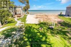 24 WILLIAM AVENUE | Wasaga Beach Ontario | Slide Image Ten