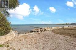 24 WILLIAM AVENUE | Wasaga Beach Ontario | Slide Image Fifteen