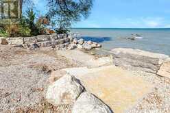 24 WILLIAM AVENUE | Wasaga Beach Ontario | Slide Image Sixteen