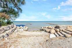 24 WILLIAM AVENUE | Wasaga Beach Ontario | Slide Image Seventeen