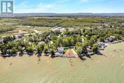 24 WILLIAM AVENUE | Wasaga Beach Ontario | Slide Image Five