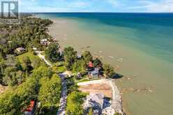 24 WILLIAM AVENUE | Wasaga Beach Ontario | Slide Image Seven