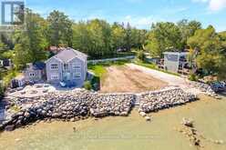 24 WILLIAM AVENUE | Wasaga Beach Ontario | Slide Image Eight
