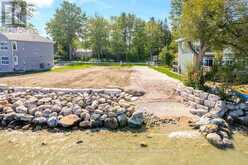 24 WILLIAM AVENUE | Wasaga Beach Ontario | Slide Image Nine