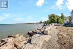 22 WILLIAM AVENUE | Wasaga Beach Ontario | Slide Image Twelve