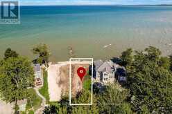 22 WILLIAM AVENUE | Wasaga Beach Ontario | Slide Image One