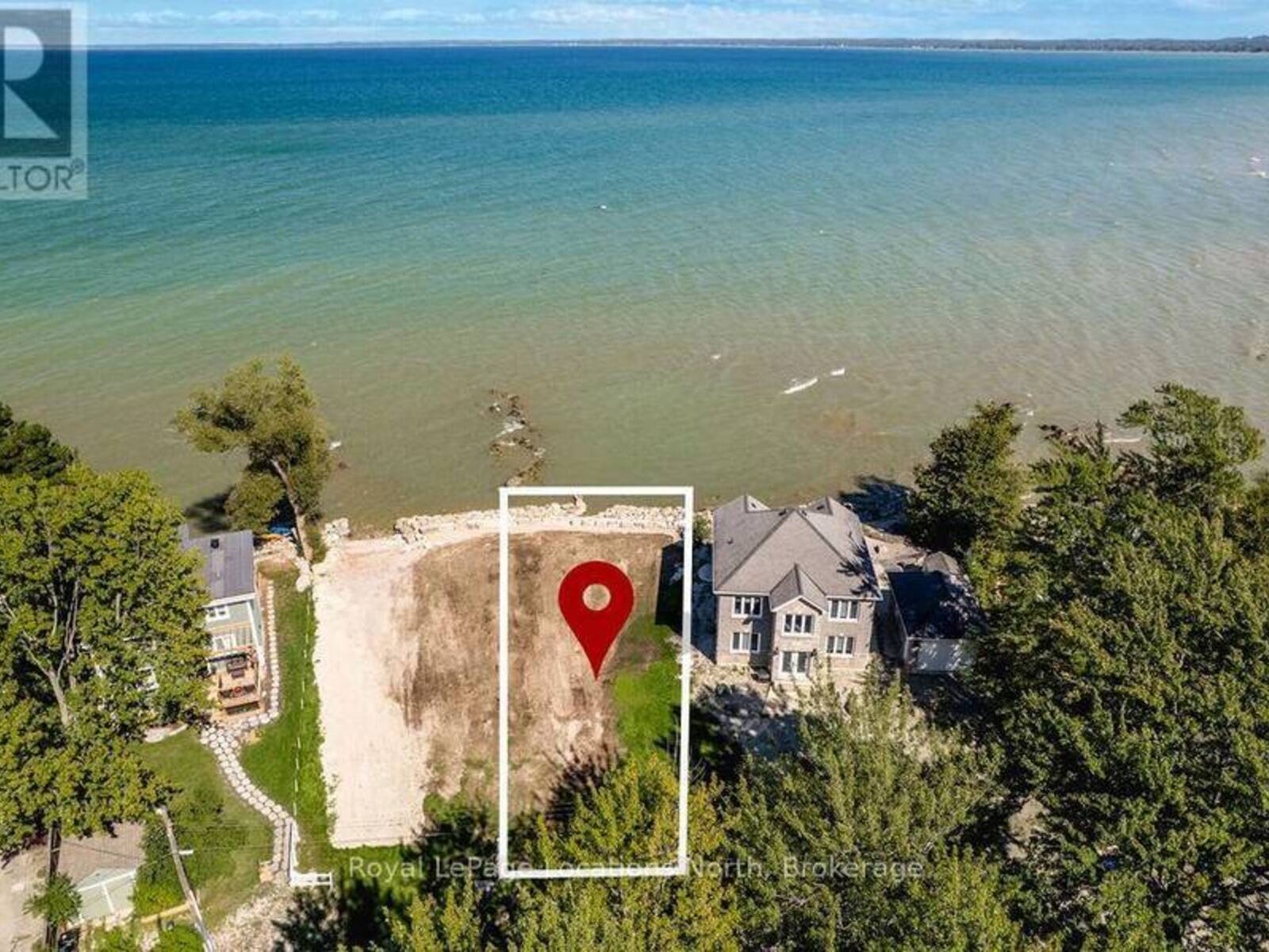 22 WILLIAM AVENUE, Wasaga Beach, Ontario L9Z 2X3