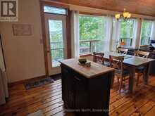 1258-2 WINDEMERE ROAD | Utterson Ontario | Slide Image Ten